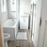 Itohan 3-bed Flat