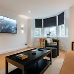 Hamilton - Private Main Door 1br