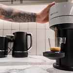 Apartmán Hamilton - Private Main Door 1br