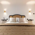 Hamilton - Private Main Door 1br