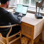 Hamilton - Private Main Door 1br * Glasgow