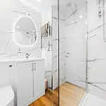 Appartement Stylish Flat Near Merchant *