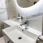 Appartamento Stylish Flat Near Merchant *