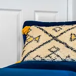 Stylish Flat Near Merchant