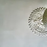 3-bed Flat Free Parking 10 Mins To Centre Apartmán Glasgow