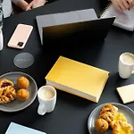 Courtyard By Marriott Sec Otel 4*