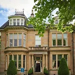 فندق One Devonshire Gardens A Du Vin