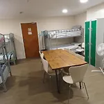 Κατάλυμα σε φάρμα Edenmill Farm