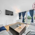 Fraser House By Klass Living Rutherglen