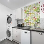 Fraser House By Klass Living Rutherglen Nyaraló Glasgow