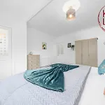 Fraser House By Klass Living Rutherglen