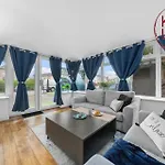 Fraser House By Klass Living Rutherglen