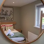 Nyaraló Newly Renovated House In Popular Location Glasgow