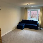 Cosy Two Bedroom Flat Glasgow