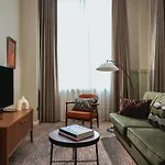 Native 4* غلاسغو