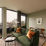 Native 4* غلاسغو