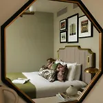 شقة فندقية Native