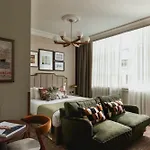 شقة فندقية Native 4*