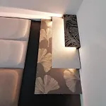 Entire Spacious 3-bed Family Home, Centre, Free Parking, Garden *