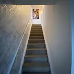 Entire Spacious 3-bed Family Home, Centre, Free Parking, Garden Apartamento Glasgow