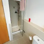 홈스테이 23 Lochburn Gardens - Carz 글라스고