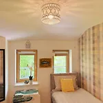 23 Lochburn Gardens - Carz غلاسغو