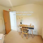23 Lochburn Gardens - Carz * 글라스고