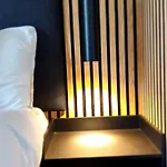 דירה Entire Spacious 3-bed Family Home, Centre, Free Parking, Garden גלאזגו