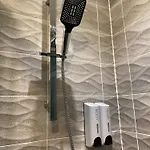 Entire Spacious 3-bed Family Home, Centre, Free Parking, Garden דירה גלאזגו