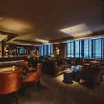 Dakota 5* Glasgow