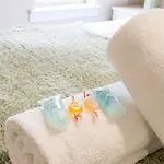 Forbes House Glasgow