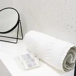 Tatil Evi Forbes House