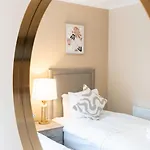 Forbes House Casa vacanze *