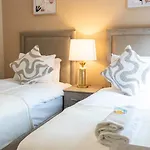 Casa vacanze Forbes House *