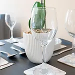 Tatil Evi Forbes House