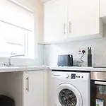 Forbes House * Glasgow