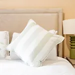 Forbes House * Glasgow