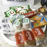 Forbes House Casa vacanze Glasgow