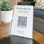 Forbes House Glasgow