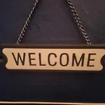 Gadsby Manor 홈스테이 글라스고