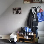 Gadsby Manor 홈스테이