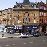 Cosy And Bright 3-bedroom Flat Daire *