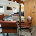 Argyle Hotel, Bw Signature Collection מלון גלאזגו