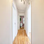 2br Flat Parking Near And Finnieston Glasgow