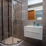 דירה Southside Flat With Private Garden! *