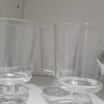 Cosy And Bright 3-bedroom Flat Daire