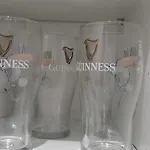 Cosy And Bright 3-bedroom Flat * Glasgow