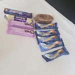 Cosy And Bright 3-bedroom Flat *