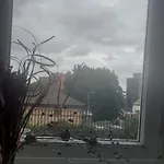 Daire Cosy And Bright 3-bedroom Flat *