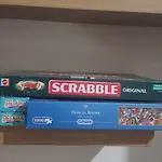 Cosy And Bright 3-bedroom Flat Glasgow